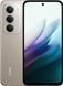 Смартфон Xiaomi Redmi 15 8/256GB Titan Gray (1163423) [203564], фото 1