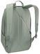 Рюкзак Thule Campus Exeo 28L TCAM-8116 Quiet Green (3205210) [201736], фото 2