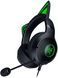 Гарнітура Razer Kraken Kitty V2, RGB, USB-A, чорний (RZ04-04730100-R3M1) [107377], фото 7