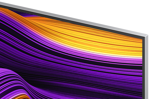LED-телевізор LG (OLED65G54LW) [200514]