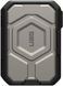 Чохол UAG для карт магнітний з підставкою, Magnetic Wallet with Stand, Black (964442114040) [108212], фото 1