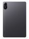 Планшет Xiaomi Redmi Pad 2 4G 4/128GB Graphite Gray (VHU5660EU) [609991], фото 1
