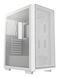 Корпус для комп'ютера ATX W/O PSU GAMMA C60 WH OCYPUS (GAMMA-C60-WHG000XX-GL) [502873], фото 2