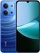 Смартфон Xiaomi Redmi 15C 8/256GB Moonlight Blue (1163431) [203236], фото 1