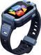 Дитячий смарт-годинник Mibro Z5 Blue (XPSWZ002B) [619301], фото 6