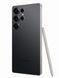 Смартфон Samsung Galaxy S25 Ultra 12/1TB Titanium Black (SM-S938BZKHEUC) [600177], фото 8