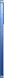Смартфон Xiaomi Redmi 15C 8/256GB Moonlight Blue (1163431) [203236], фото 10