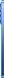 Смартфон Xiaomi Redmi 15C 8/256GB Moonlight Blue (1163431) [203236], фото 5