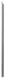 LED-телевізор LG (OLED65G54LW) [200514], фото 14