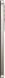 Смартфон Xiaomi Redmi 15 8/256GB Titan Gray (1163423) [203564], фото 10