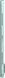 Планшет Xiaomi Redmi Pad SE 8/256GB Mint Green (VHU5357EU) [609918], фото 8