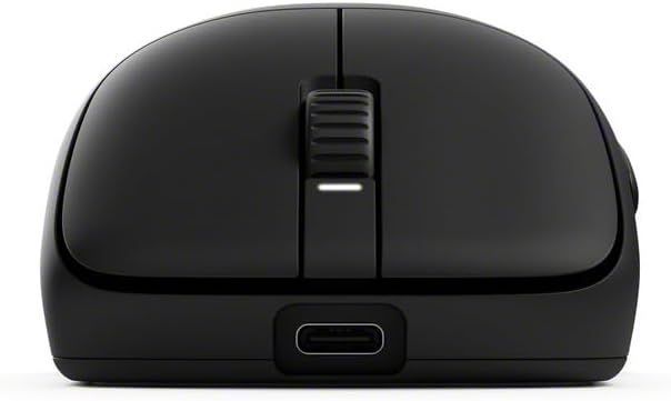 Миша ігрова Sony INZONE Wireless (MSEG500B.E) [113783]