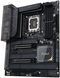Материнcька плата ASUS PROART Z790-CREATOR WIFI s1700 Z790 4xDDR5 M.2 HDMI Thunderbolt Wi-Fi BT ATX (90MB1DV0-M0EAY0) [109999], фото 9