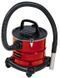 Пилосос професійний для золи Einhell TC-AV 1720 DW 1250Вт 175мБар контейнер 20л 3.7кг (2351666) [105628], фото 2