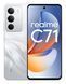 Мобільний телефон C71 REALME (RMX5303 6/128 WHITE) [501872], фото 1