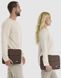 Сумка Thule Lithos Sleeve MacBook Pro 14" TLS-114 Nuanced Brown (3205457) [204261], фото 4