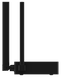 Бездротовий маршрутизатор Huawei AX3S AX3000 WiFi 6+ MESH Gigabit Router (PSDN-AX30) [202574], фото 6