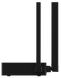Бездротовий маршрутизатор Huawei AX3S AX3000 WiFi 6+ MESH Gigabit Router (PSDN-AX30) [202574], фото 5