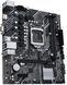Материнcька плата ASUS PRIME H510M-K s1200 H510 2xDDR4 M.2 HDMI D-Sub mATX (90MB17N0-M0EAY0) [109089], фото 3