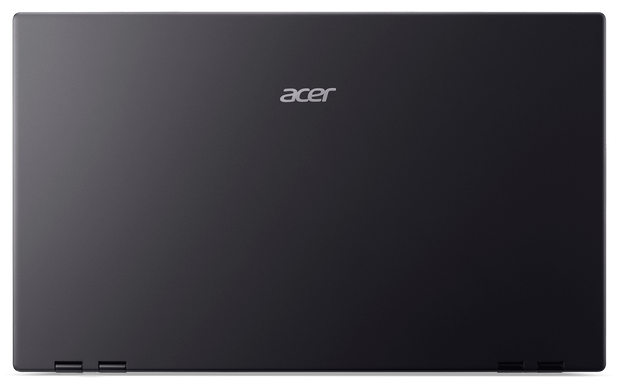 Монiтор 23.8" Acer Dual Portable PD243YEbmiuux Black (UM.QP3EE.E01) [203245]