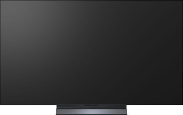 Телевізор 55" LG OLED 4K 120Hz (VRR 165Hz) Smart WebOS Black (OLED55C64LA) [114893]