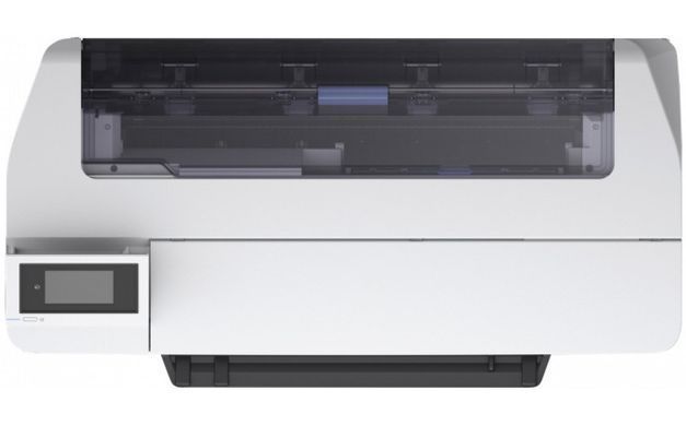Принтер Epson SureColor SC-T3100N 24' без стенду (C11CF11301A0) [16388]