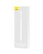 Стилус Baseus Smooth Writing 2 Series Dual Charging Stylus, White (SXBC080102) [802641], фото 2