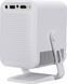 Проєктор AOpen QH31s HD, 150 lm, LED, 1.36, WiFi, рожевий, Whale TV (MR.JYQ11.001) [113686], фото 9