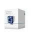 Кулер процесорний DeepCool Gammaxx 300 Fury (DP-MCH3-GMX300F) [612411], фото 5