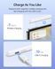 Стилус Baseus Smooth Writing 2 Series Dual Charging Stylus, White (SXBC080102) [802641], фото 10