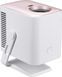 Проєктор AOpen QH31s HD, 150 lm, LED, 1.36, WiFi, рожевий, Whale TV (MR.JYQ11.001) [113686], фото 7
