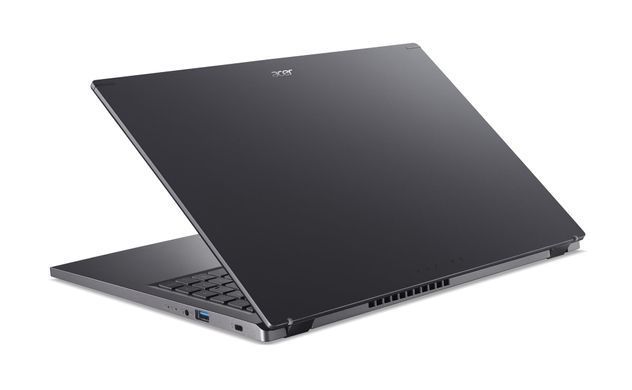 Ноутбук Acer Aspire 5 15 A515-58M Gray (NX.KQ8EU.001) [605343]