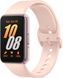 Фітнес-трекер Samsung Galaxy Fit 3 40мм (R390) 1.6', 256x402, AMOLED, BT 5.3, 16/256МБ, рожевий золотистий (SM-R390NIDASEK) [108708], фото 2