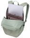 Рюкзак Thule Campus Exeo 28L TCAM-8116 Quiet Green (3205210) [201736], фото 4