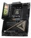 Материнська плата MSI Socket AM5 (MEG X870E ACE MAX) [622256], фото 15
