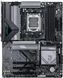 Материнська плата GIGABYTE B850 EAGLE WIFI6E sAM5 B850 4xDDR5 M.2 HDMI DP Wi-Fi BT ATX (B850_EAGLE_WIFI6E) [112880], фото 1