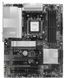 Материнcька плата MSI PRO B850-P WIFI sAM5 B850 4xDDR5 M.2 HDMI WiFi BT ATX (911-7E56-008) [19264], фото 1