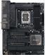 Материнcька плата ASUS PROART Z790-CREATOR WIFI s1700 Z790 4xDDR5 M.2 HDMI Thunderbolt Wi-Fi BT ATX (90MB1DV0-M0EAY0) [109999], фото 1