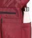 Рюкзак Tigernu T-S8632 15.6" Red (T-S8632Red) [800104], фото 10