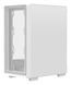 Корпус для комп'ютера ATX W/O PSU GAMMA C60 WH OCYPUS (GAMMA-C60-WHG000XX-GL) [502873], фото 3