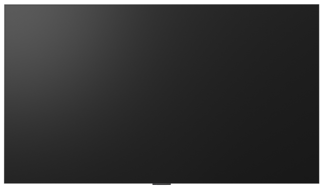 LED-телевізор LG (OLED65G54LW) [200514]