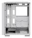 Корпус для комп'ютера ATX W/O PSU GAMMA C60 WH OCYPUS (GAMMA-C60-WHG000XX-GL) [502873], фото 6