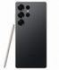 Смартфон Samsung Galaxy S25 Ultra 12/1TB Titanium Black (SM-S938BZKHEUC) [600177], фото 6