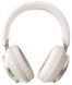 Гарнітура Anker SoundСore Space One Pro White (A3062G21) [201379], фото 6