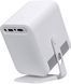 Проєктор AOpen QH31s HD, 150 lm, LED, 1.36, WiFi, рожевий, Whale TV (MR.JYQ11.001) [113686], фото 8