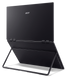 Монiтор 23.8" Acer Dual Portable PD243YEbmiuux Black (UM.QP3EE.E01) [203245], фото 6