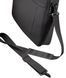 Сумка Case Logic Value Laptop Bag 17.3" VNCI-217 Black (3201490) [200688], фото 2