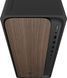 ПК HP OmniDesk TWR M03-0002ua U7 265/32GB/1Tb SSD/WiFi/K&M/DOS/Dark Wood (BV8H1EA) [403194], фото 5