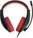 Гарнітура Media-Tech NEMESIS USB, Black-Red (MT3574) [401759], фото 3