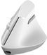 Миша бездротова Ajazz i-300 White (i300-W) [618085], фото 4